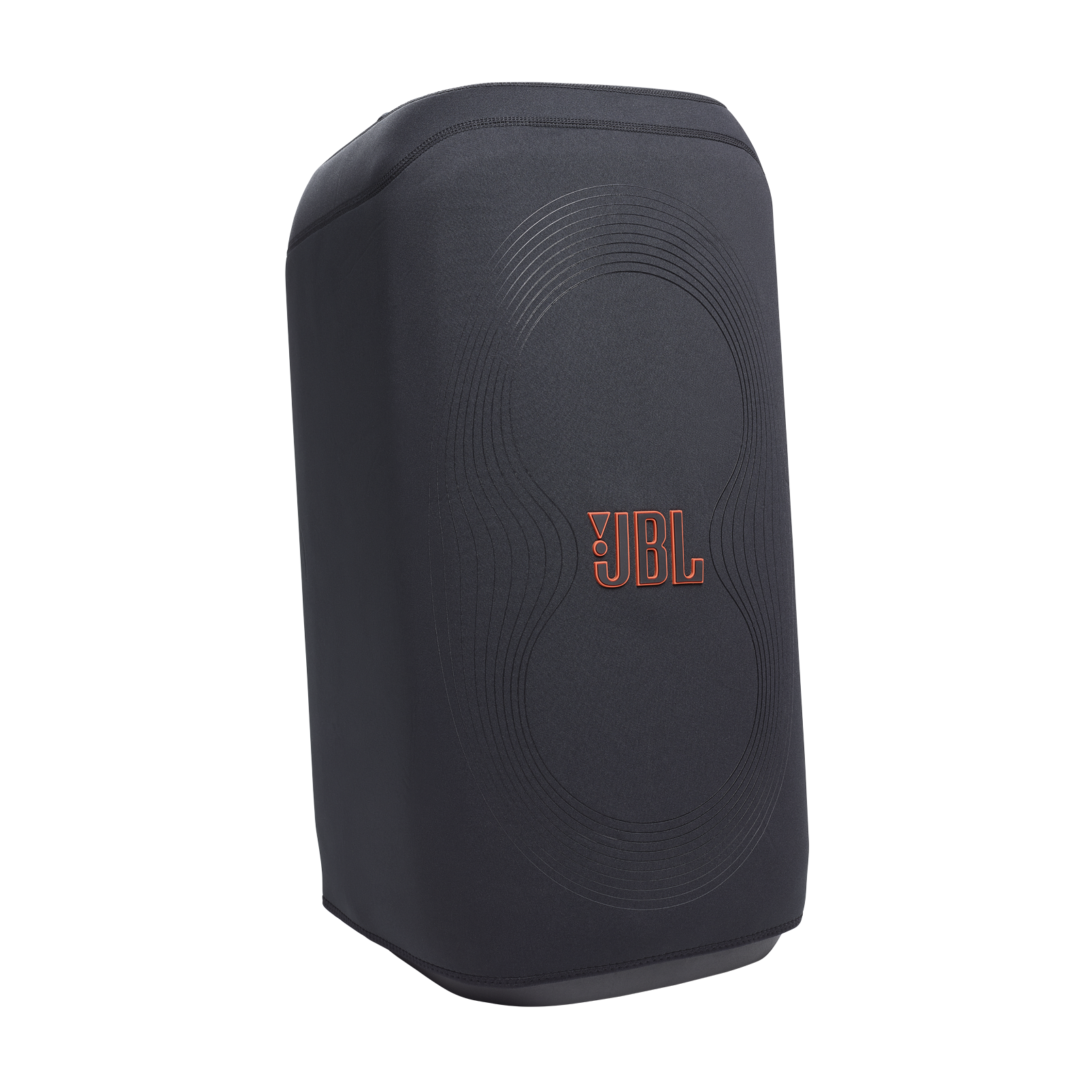 JBL PartyCover Club 120