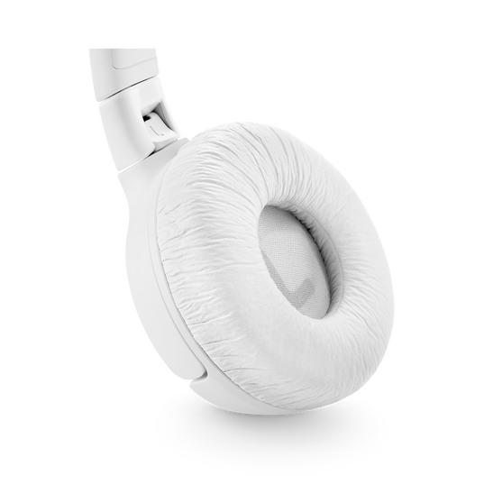Audifonos jbl sales 600bt