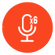 6 micr&oacute;fonos para disfrutar de llamadas perfectas con el algori&trade;o JBL Crystal AI