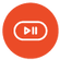 Dual Connect