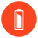 Hasta 57&nbsp;horas de duraci&oacute;n de la bater&iacute;a y carga r&aacute;pida (5&nbsp;minutos = 3&nbsp;horas)