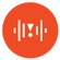 Audio de alta resoluci&oacute;n con el legendario sonido JBL Pro