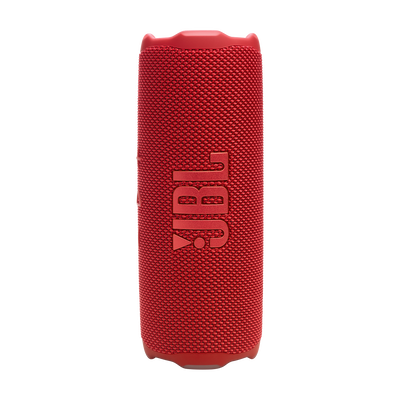 JBL Flip 7