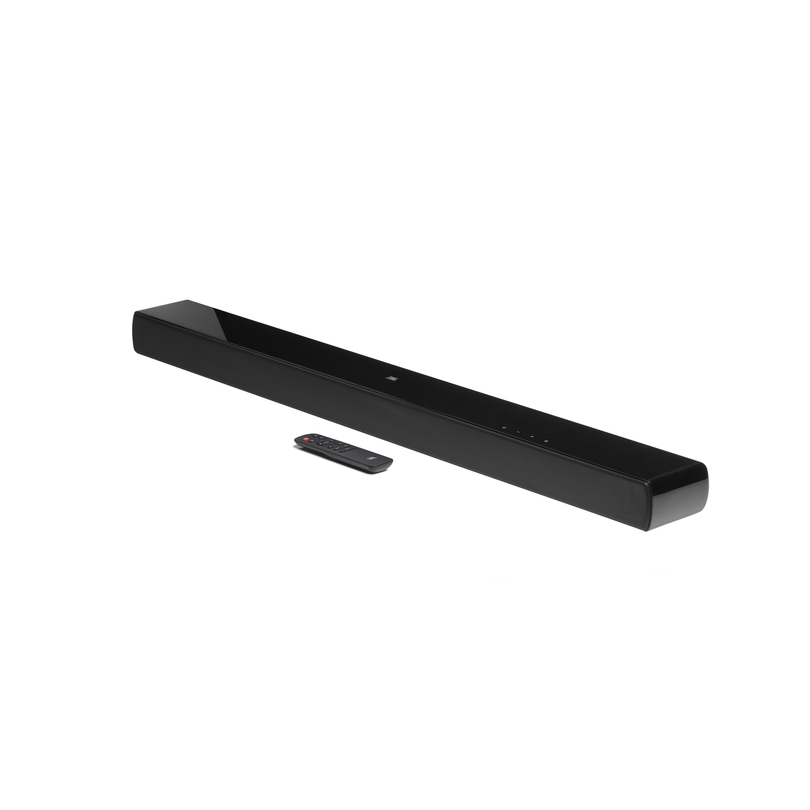 JBL Cinema SB120