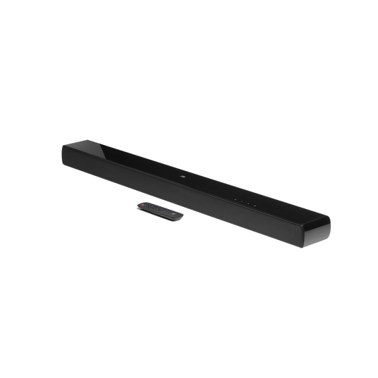 JBL Cinema SB120 - JBL Argentina