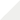 JBL Quantum 100M2 - White - Wired over-ear gaming headset with detachable mic and mute option - Swatch Image