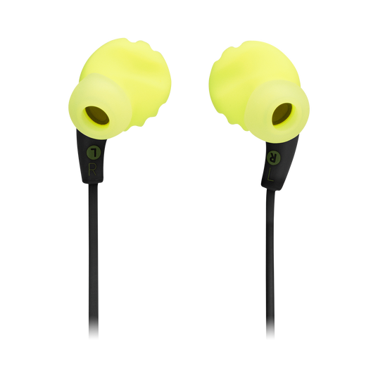 Audífonos jbl endurance run store bluetooth
