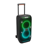 JBL PartyBox Stage 320