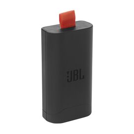 JBL Battery 200 - Black - An easy-to-replace spare battery - Hero JBL Battery 200 - Black - An easy-to-replace spare battery - Hero