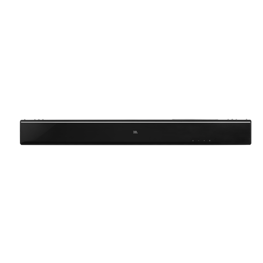 JBL Cinema SB120 - JBL Argentina