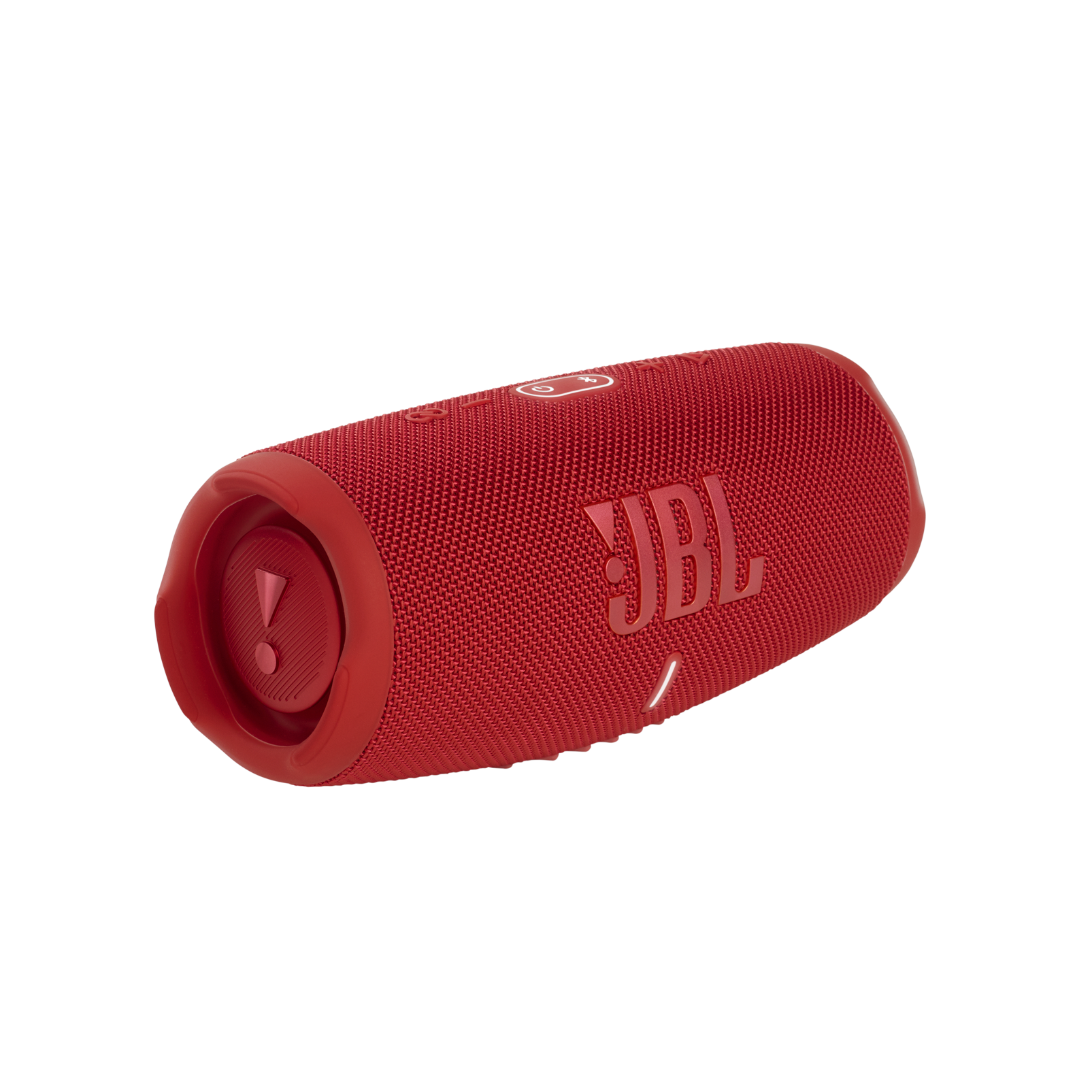 JBL Charge 5