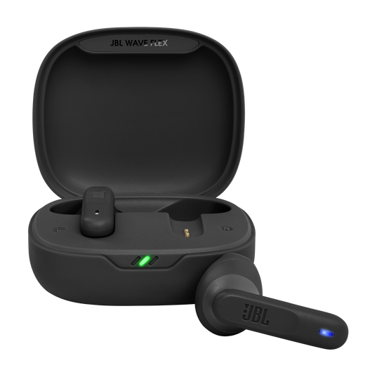 Audífonos Bluetooth Jbl Precio De Manos Libres Jbl AURICULAR