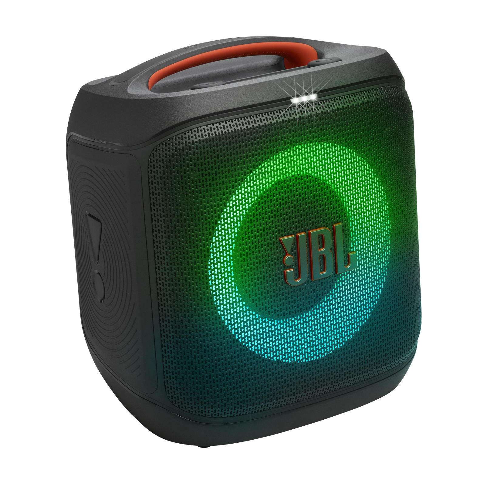 JBL PartyBox Encore Essential 2