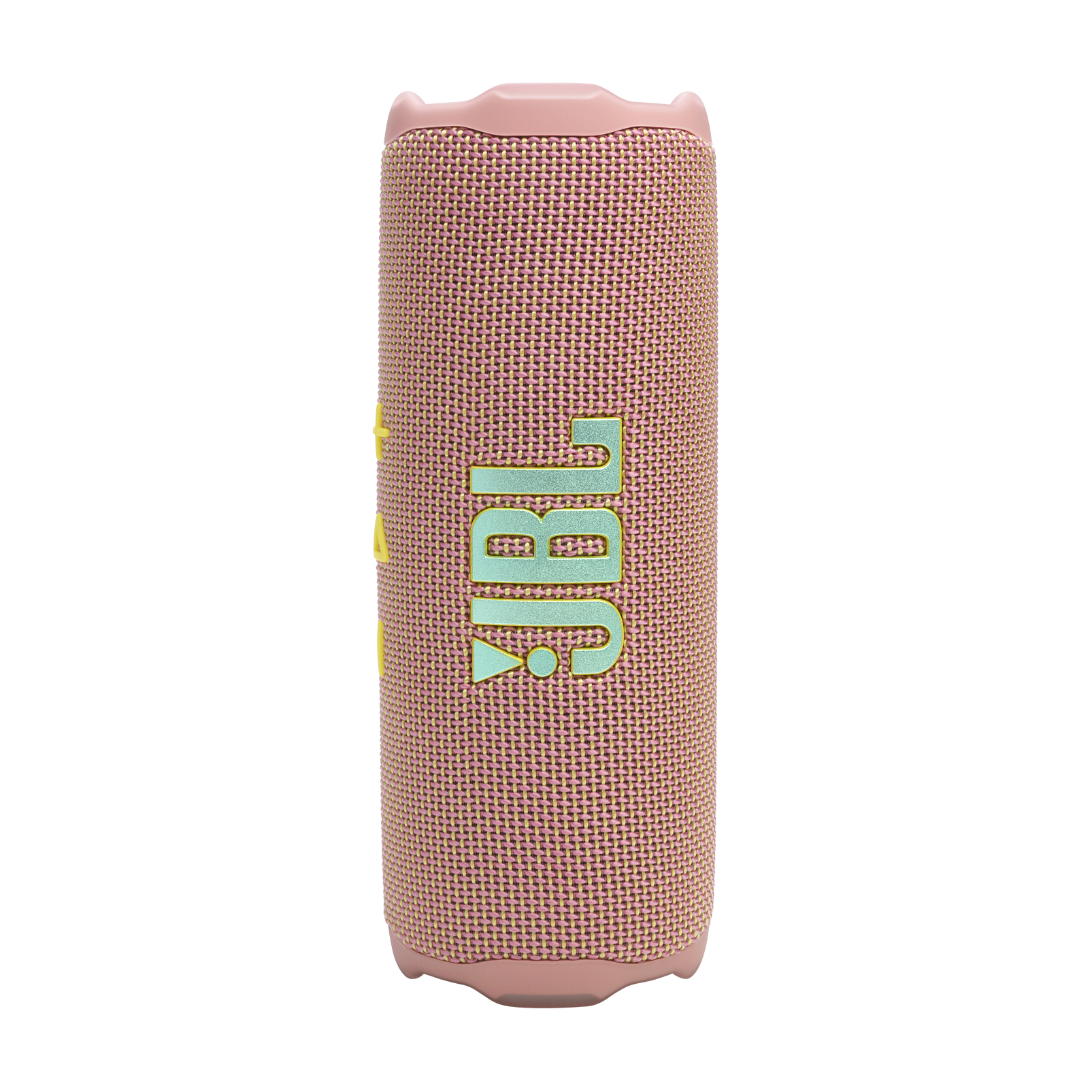JBL Flip 7