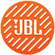 Aplicaci&oacute;n JBL Portable