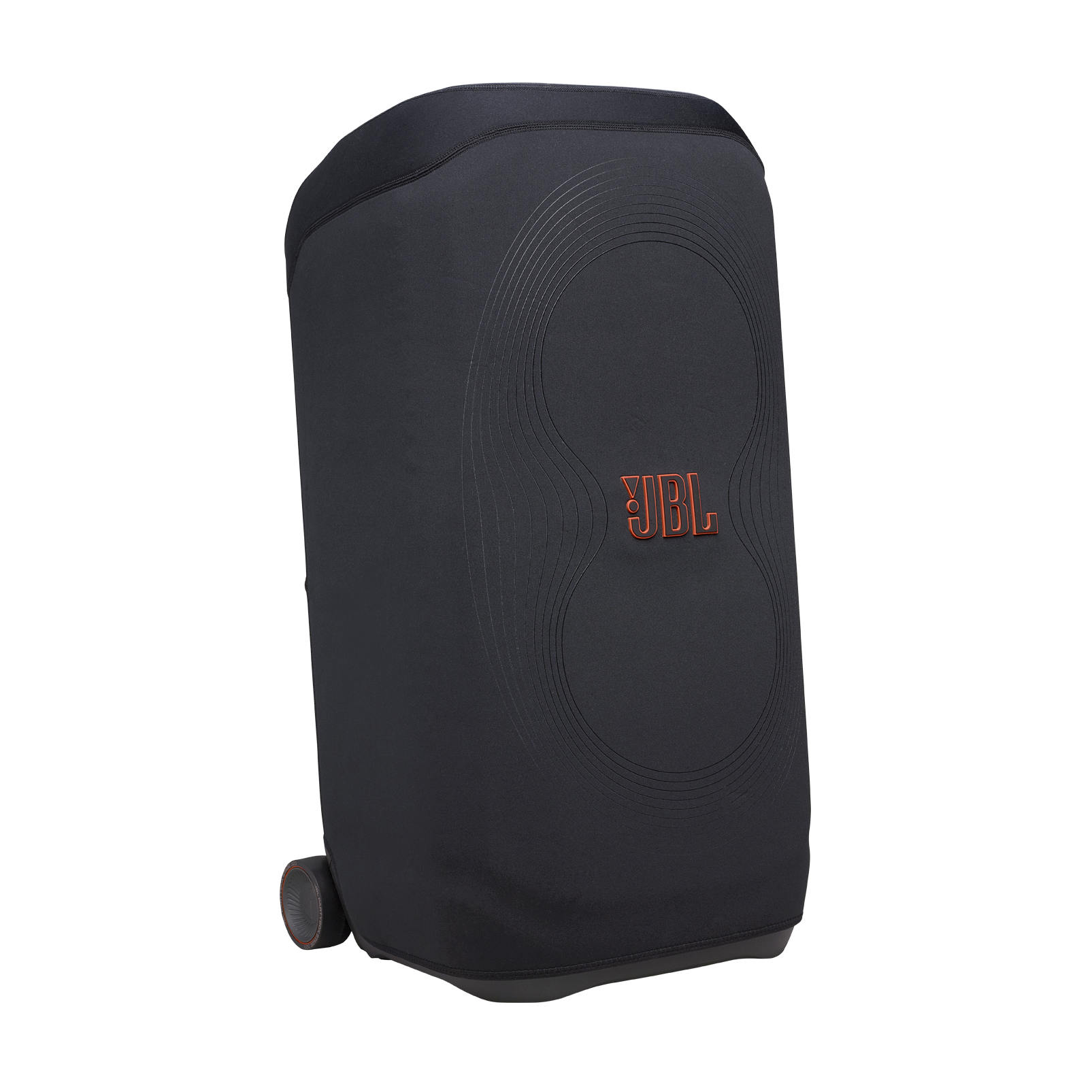 JBL PartyCover Stage 320