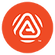 Conexión de varios altavoces con Auracast™