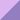 JBL Quantum 100M2 - Purple - Wired over-ear gaming headset with detachable mic and mute option - Swatch Image
