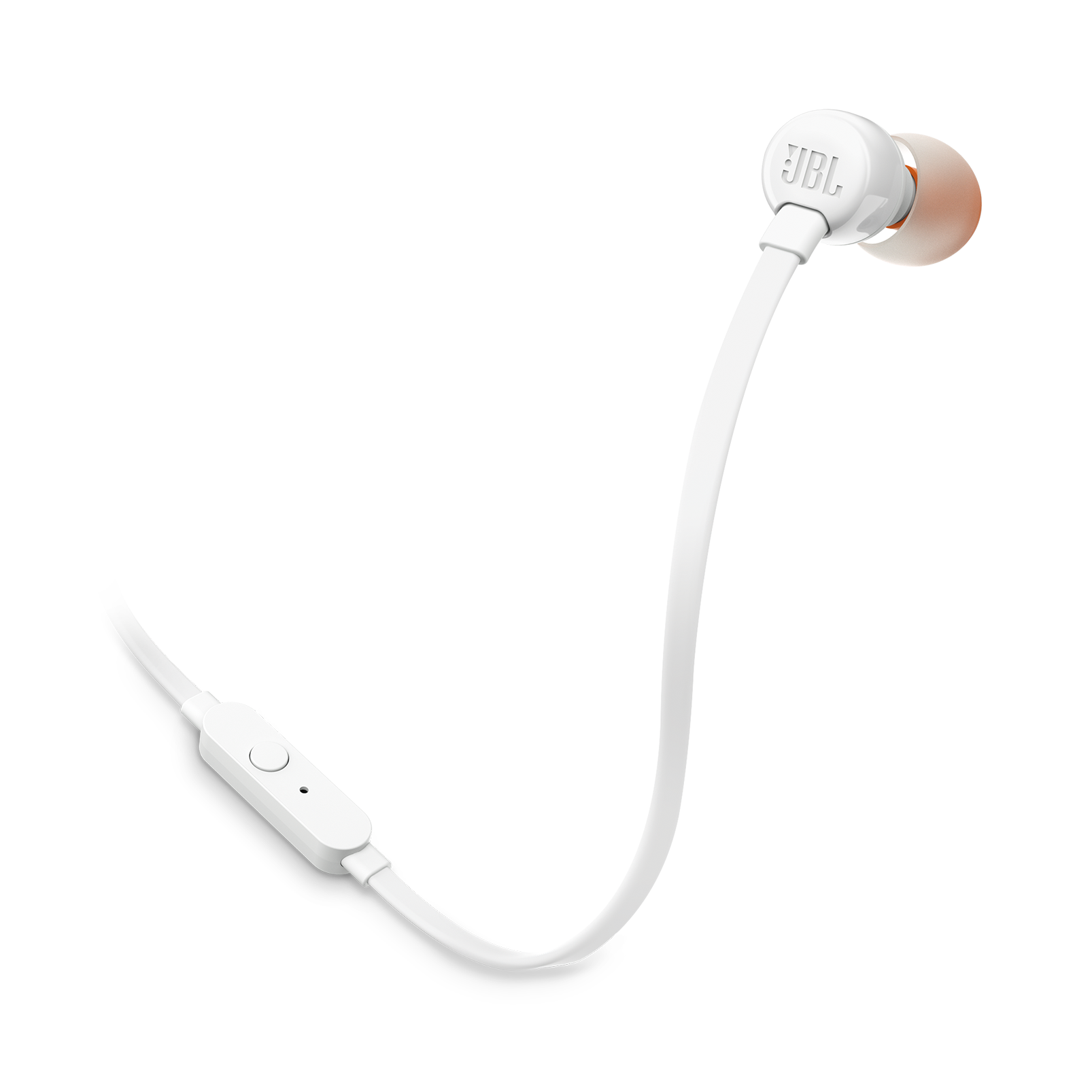 JBL Tune 110