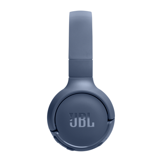 JBL Tune 520BT Auriculares inalámbricos supraaurales