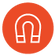 Auriculares magn&eacute;ticos