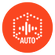 Ajuste autom&aacute;tico