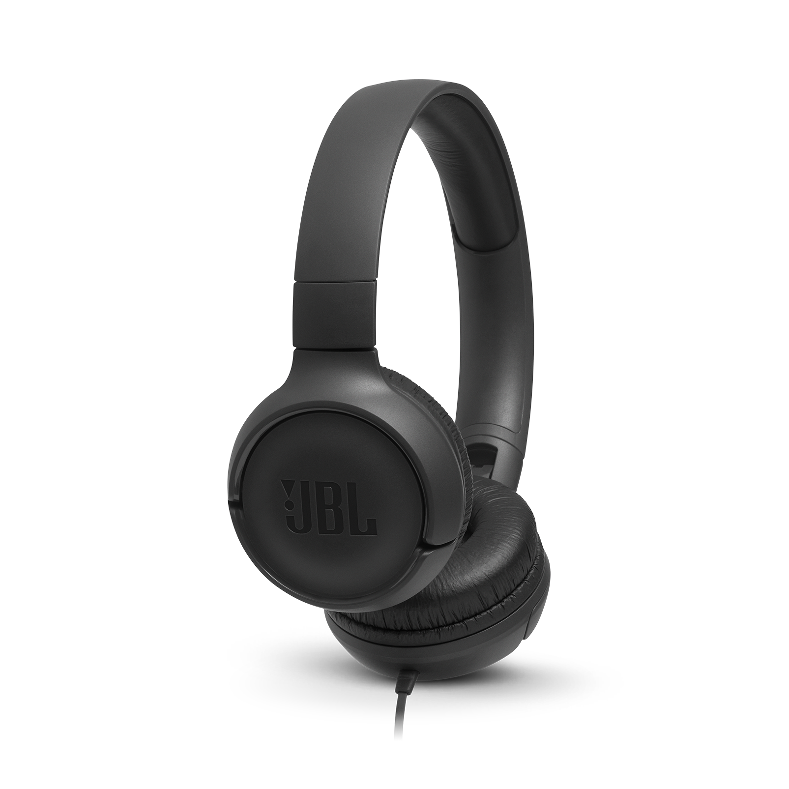 JBL Tune 500
