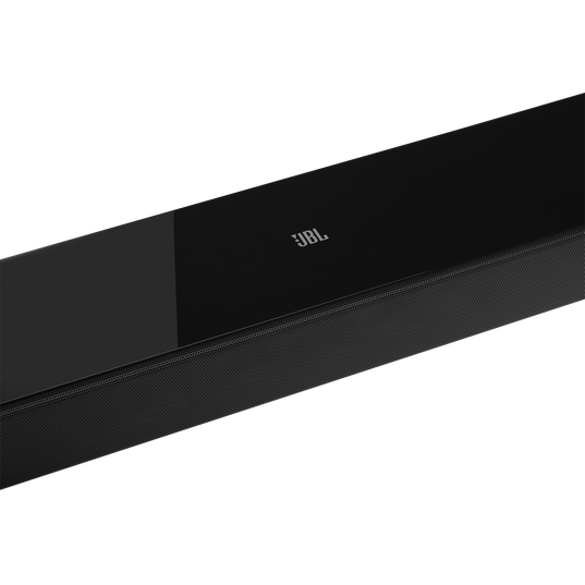 JBL Cinema SB120 - JBL Argentina