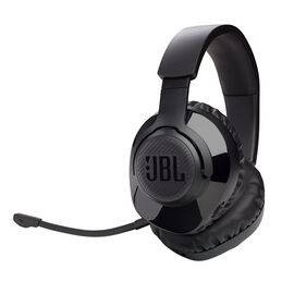 Auriculares JBL Tune 720BT - Negro - CD Market Argentina - Venta en  Argentina de Consolas, Videojuegos, Gadgets, y Merchandising