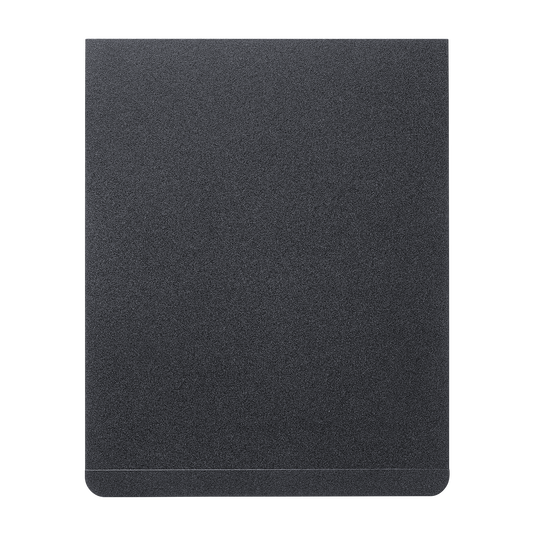 JBL Cinema SB580 - Black - 3.1 Channel Soundbar with Virtual Dolby Atmos&reg; and Wireless Subwoofer - Detailshot 10