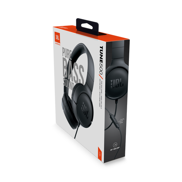 Auriculares JBL Tune 500 - Blanco - CD Market Argentina - Venta en  Argentina de Consolas, Videojuegos, Gadgets, y Merchandising