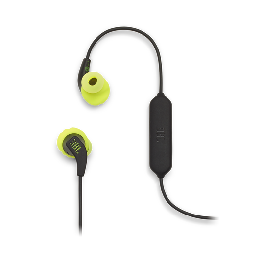 Auriculares shop jbl sport
