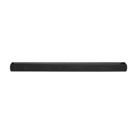 JBL Cinema SB120 - JBL Argentina