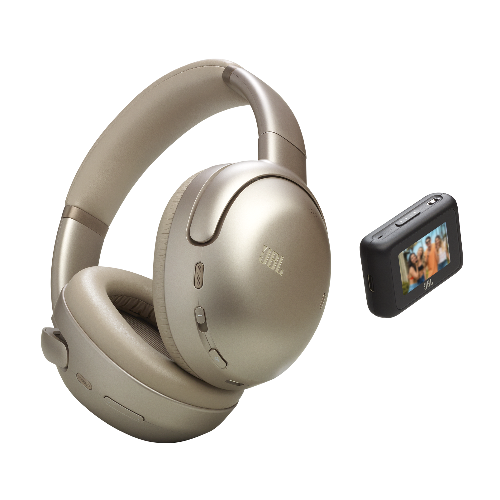 JBL Tour One M3 Smart Tx