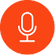 Varios asistentes de voz* activos de manera simult&aacute;nea en un dispositivo