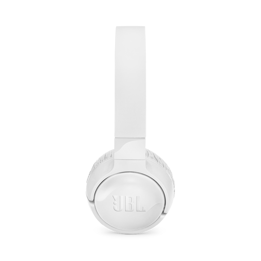 Auriculares jbl tune 600bt shop