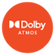 Sonido de alta definici&oacute;n y 3D Dolby Atmos*.