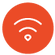 Built-In Wi-Fi con AirPlay, Alexa Multi-Room Music, Chromecast built-in&trade; y Spotify Connect