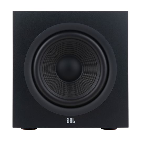Stage 200P | Altavoz de graves de 300 W y 250 mm