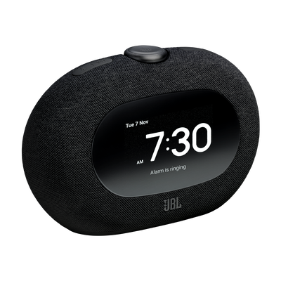 JBL Horizon 3 with FM