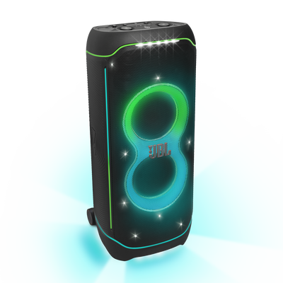 JBL PartyBox Ultimate