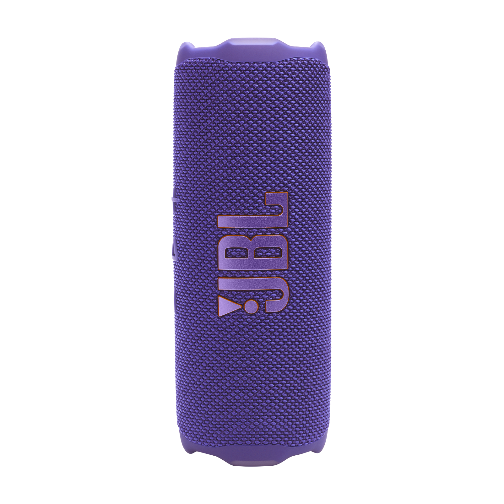JBL Flip 7