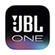 Controles intuitivos y aplicaci&oacute;n JBL One
