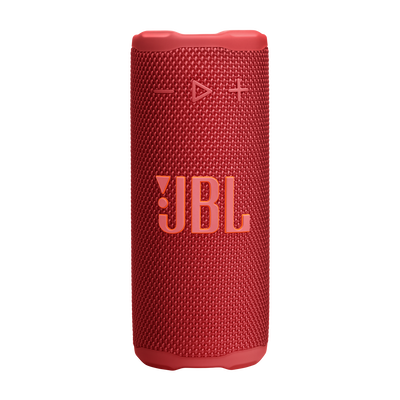 JBL Grip