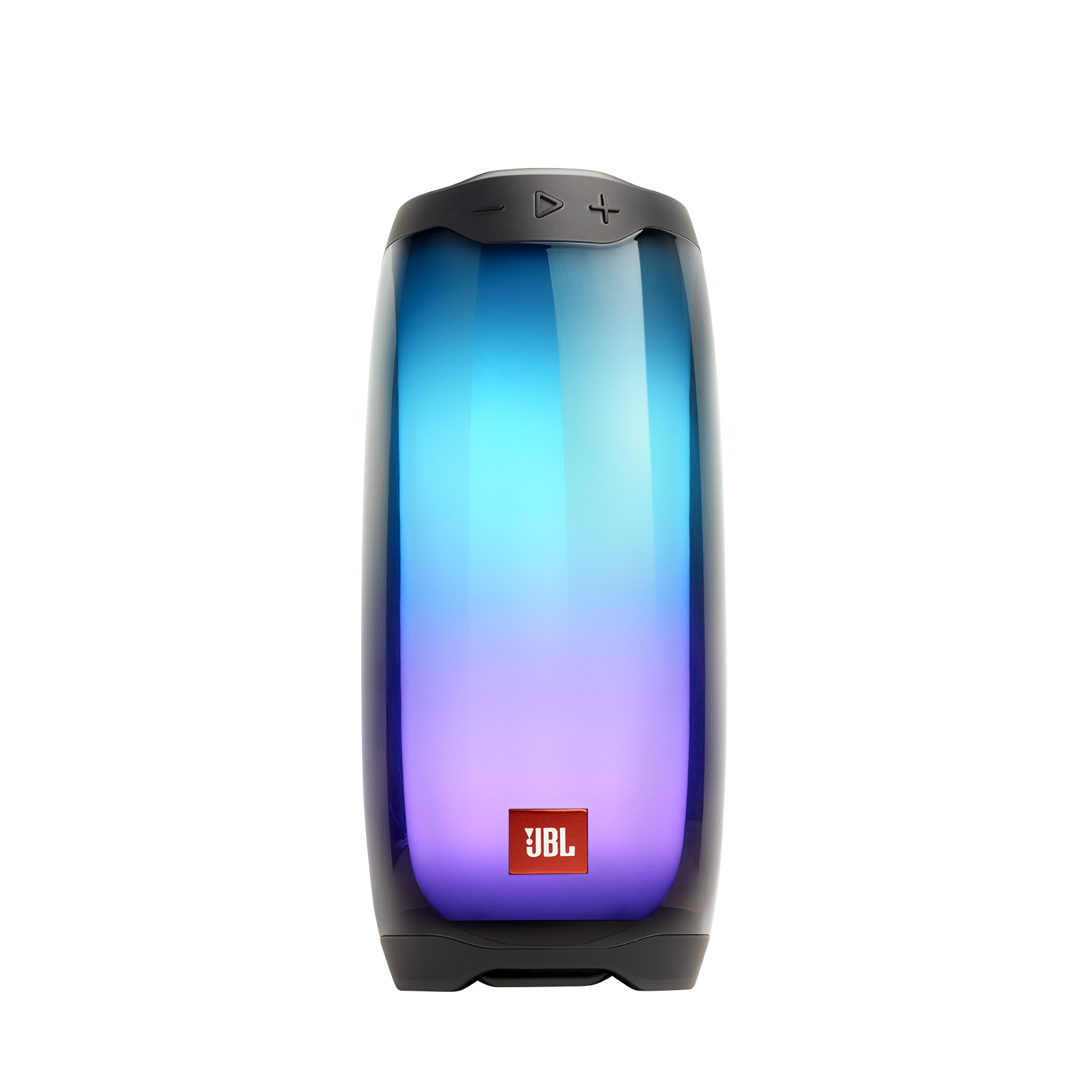 JBL Pulse 4
