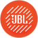 Aplicación JBL Portable