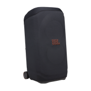 JBL PartyCover Stage 320