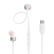 JBL Tune 310C USB