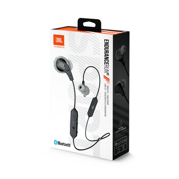 Auriculares clearance jbl endurance