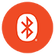 Reproducción continua Bluetooth